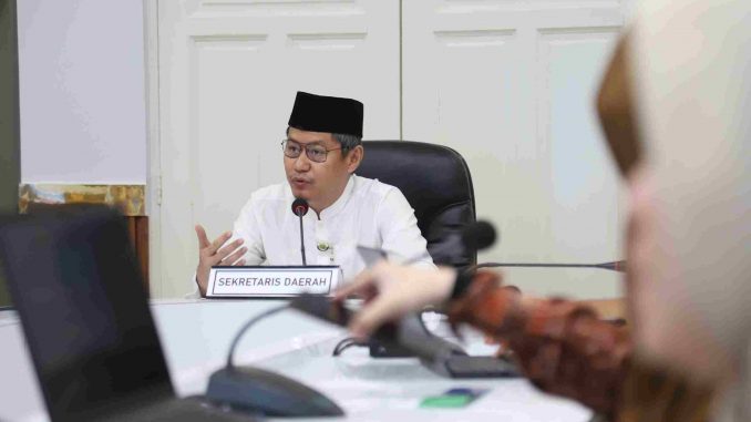 Larangan Perpisahan di Sekolah_11zon
