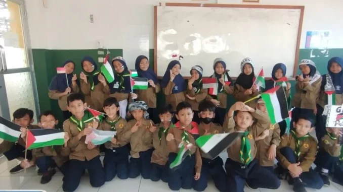 Palestina-2-780x470