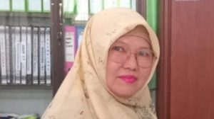 Kontroversi Perpisahan Sekolah: Antara Tuntutan Sosial dan Inti Pendidikan