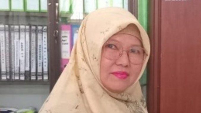 Syarifah-Rukayah-8ej3n