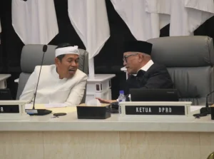 Jabar Dorong Anak Miskin Bisa Sekolah di Swasta dengan Bebas Biaya