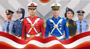 Sekolah Kedinasan 2025 Segera Dibuka, Ini Cara Daftar dan Persyaratannya!