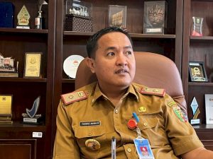 Sekolah Unggulan Lampung: Daftar 35 SMA Negeri yang Paling Dibanggakan