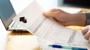 Update Jadwal Penerbitan Ijazah SD, SMP, Paket A & B Tahun 2025: Waktu dan Prosedur