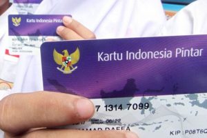 Dana PIP 2025 Segera Cair! Aktivasi Rekening untuk Siswa SD, SMP, dan SMA Penerima SK Nominasi