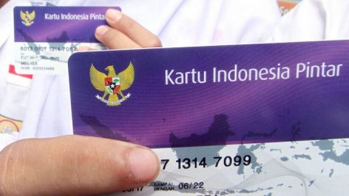jumlah-siswa-sd-smp-dan-sma-penerima-sk-nominasi-pip-segera-aktivasi-rekening-untuk-mencairkan-dana-bantuan