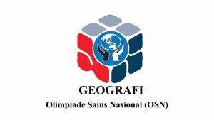 Update OSN-K Geografi 2025: Mekanisme Pelaksanaan dan Kisi-Kisi Resmi