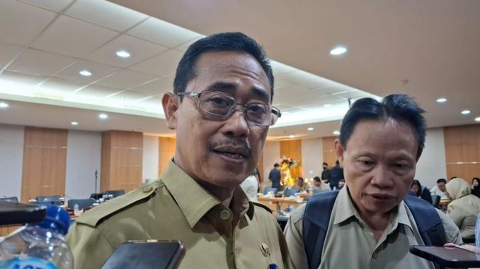 plt-kepala-dinas-pendidikan-dki-jakarta-sarjoko-beliadetikcom_169