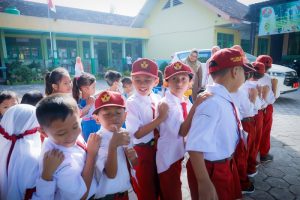 Masuk Sekolah Tanpa Zonasi! Cek 4 Jalur Resmi untuk SD, SMP, dan SMA