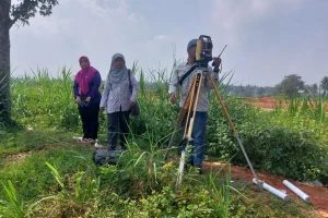 Pemerintah Jepara Fokus Bangun Sekolah Rakyat, Kini Masuki Tahap DED