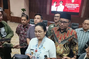 Siap Sekolah Gratis? Ini 8 Sekolah Swasta di Purbalingga yang Dukung Siswa Kurang Mampu