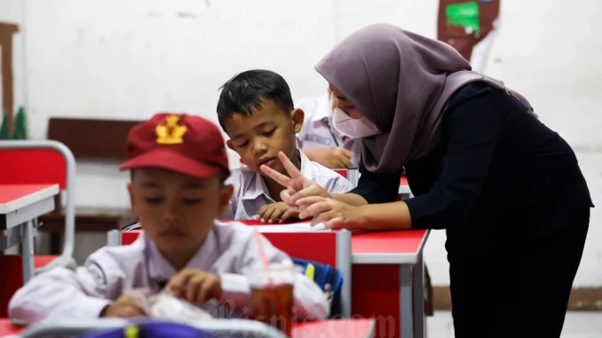 12122022-bi-jat-26-sekolah-6
