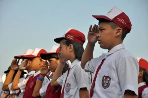 Resmi! Aturan Sekolah Baru di Jawa Barat: Semua Jenjang Masuk Pagi Mulai Juli