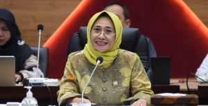 Pendidikan SD-SMP Gratis Belum Merata, Ini Kata Ketua Komisi X DPR soal Sekolah Swasta