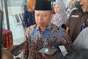 Depok Kaji Kebijakan Masuk Sekolah Lebih Pagi: Siapkah Siswa dan Guru Jam 06.00 WIB?
