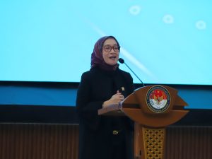 Formasi Sekolah Kedinasan 2025 Resmi Dirilis, Ada 3.252 Kursi Tersedia Tahun Ini