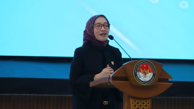 20250620_-_Sekolah_Kedinasan