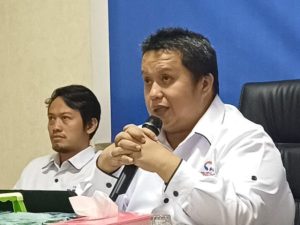 Waspada Calo SPMB! Ombudsman Terima Aduan Tarif Tak Wajar Sampai Rp50 Juta