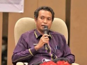 Waspada Kecurangan! 895 Sekolah di NTT Jalani PPDB SMA/SMK dan Madrasah Hari Ini