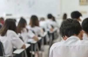 Hari Ini! Cek Hasil Kelulusan SPMB SMA Sulsel Jalur Domisili