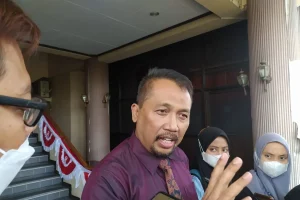 Sekolah Rakyat Ponorogo Diperkuat 20 Guru Baru, Ini Komitmen Pemkab untuk Pendidikan Merata