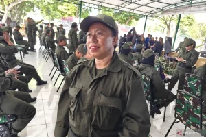 Pendidikan Berbasis Budaya: Calon Kepala Sekolah Rakyat Papua Usung Kearifan Lokal