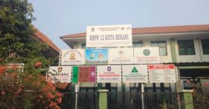 SMPN 12 Bekasi Tegaskan Tidak Ada Pungli Acara Perpisahan, Orang Tua Ikut Membantah