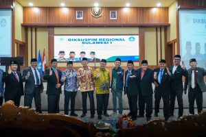 Muhammadiyah Tunjukkan Kualitas: Sekolah Murah Kini Menjadi Sekolah Unggulan