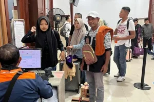Seru dan Hemat! 7 Aktivitas Liburan Sekolah untuk Anak Tanpa Harus Keluar Kota