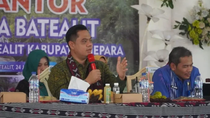 bupati-batealit-jepara.jpg