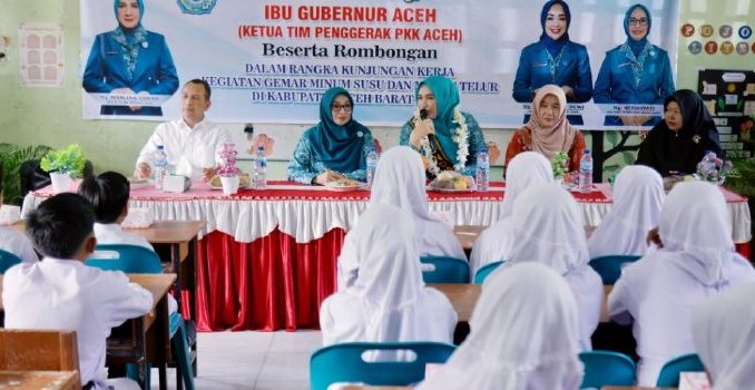 cegah_stunting_bunda_paud_aceh_kunjungi_sekolah-sekolah_di_abdya1