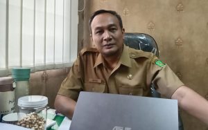 Hindari Sanksi! Dinas Pendidikan Imbau Sekolah Jalankan SPMB Sesuai Regulasi