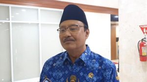 Sekolah Rakyat Resmi Dibuka Juli! Kemensos Libatkan Ribuan Guru di Seluruh Indonesia