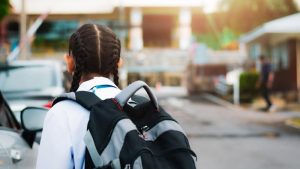Kalender Pendidikan 2025: Libur Kenaikan Kelas SD-SMP-SMA Mulai Kapan?