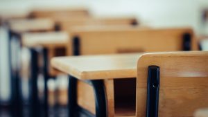 Simak Kriteria Pendaftaran Sekolah Rakyat, Apakah Kamu Termasuk yang Bisa Daftar?