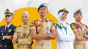 Peluang Emas! Sekolah Kedinasan yang Sepi Peminat Bisa Jadi Jalan Karier Impianmu