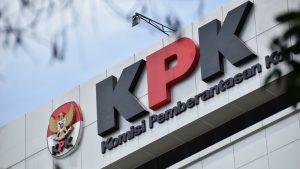 KPK Gandeng Sekolah Lewat Program PERISAI untuk Bentuk Karakter Antikorupsi Pelajar