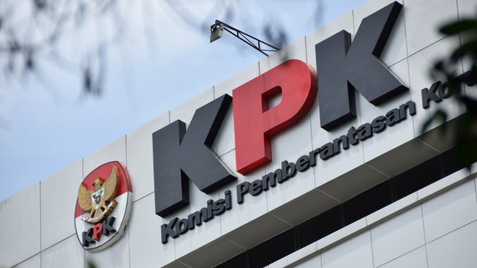 kpk_1055028164