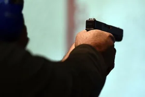 Penembakan Brutal di Sekolah Austria, Jumlah Korban Tewas Capai 10 Orang