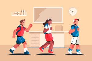 Daftar 6 Sekolah Swasta Termahal di Indonesia, Biaya Masuknya Bikin Melongo!
