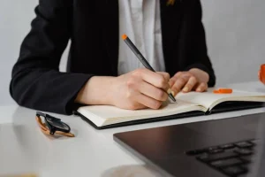 Fakta dan Syarat Daftar Sekolah Kedinasan bagi Lulusan S1 yang Wajib Kamu Tahu