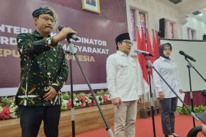 Calon Siswa Sekolah Rakyat Tidak Perlu Tes Akademik, Ini Alasan dan Tujuannya