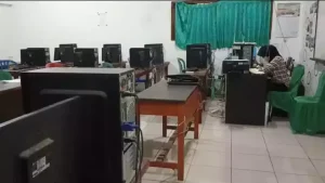 Sekolah Swasta di Purwakarta Terancam Gulung Tikar, Ini Penyebab Sepinya Peminat