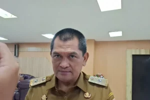 Dinsos Lampung Klarifikasi: Pemeriksaan Kesehatan Sekolah Rakyat Hanya untuk Pendataan