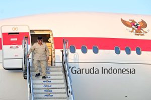 Prabowo Luncurkan Sekolah Rakyat & Kopdes Merah Putih, Upaya Bangun SDM dan Desa