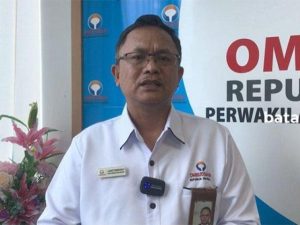 Ombudsman: Tekanan Masuk Sekolah Unggulan Bisa Ganggu Psikologis Anak