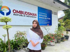 Sekolah Favorit Masih Jadi Primadona, Bisakah Pemerataan Pendidikan Terwujud?
