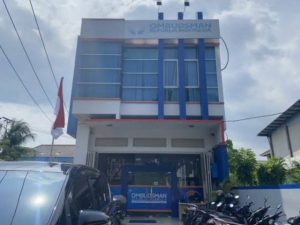 Usulan Ombudsman: Sekolah Swasta Disubsidi untuk Tampung Siswa yang Tak Masuk Negeri