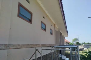 Akses Pendidikan Lebih Baik, Sekolah Rakyat di Ponorogo Segera Direvitalisasi