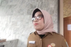 Penilaian Bakat Berbasis AI Diterapkan di Sekolah Rakyat Kota Jambi, Ini Manfaatnya